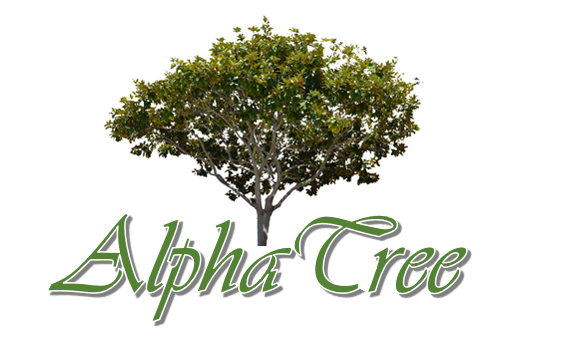 The AlphaTree Group