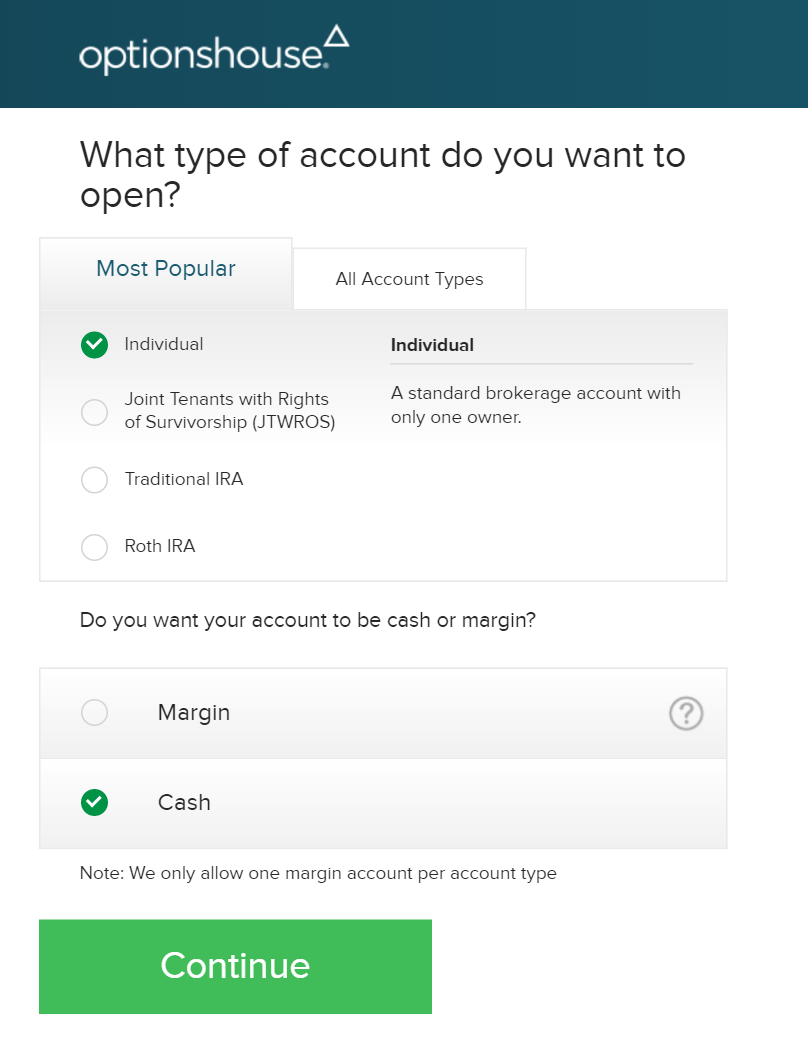 Cara belajar cepat trading insta forex